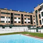 La Xalda, Con Piscina A 10 Km De Vut-687-as * Llanes