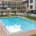 La Xalda, Con Piscina A 10 Km De Vut-687-as * Llanes