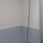 Διαμέρισμα La Xalda, Con Piscina A 10 Km De Vut-687-as