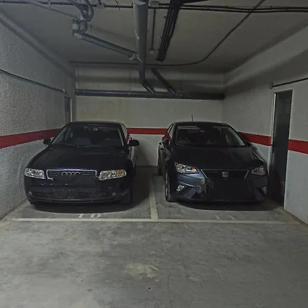 La Xalda, Con Piscina A 10 Km De Vut-687-as Lejlighed Llanes