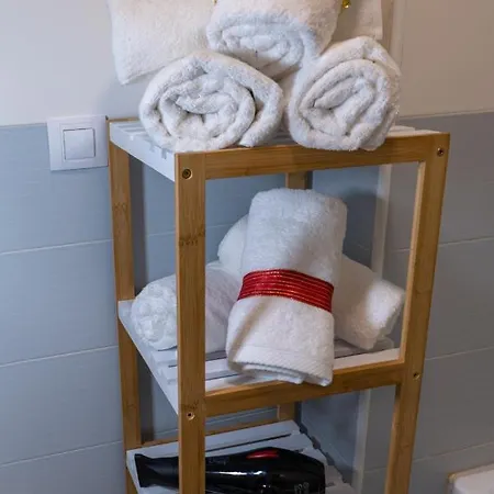 La Xalda, Con Piscina A 10 Km De Vut-687-as