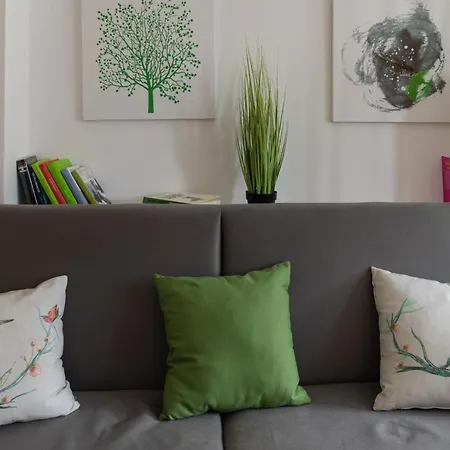 Lejlighed La Xalda, Con Piscina A 10 Km De Vut-687-as Llanes