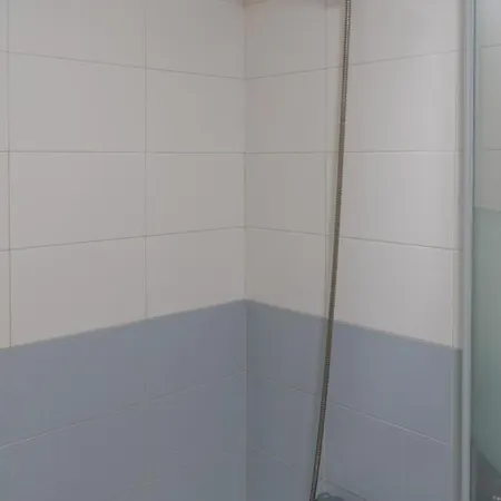 Apartment La Xalda, Con Piscina A 10 Km De Vut-687-as