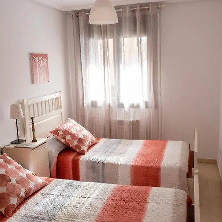 La Xalda, Con Piscina A 10 Km De Vut-687-as *