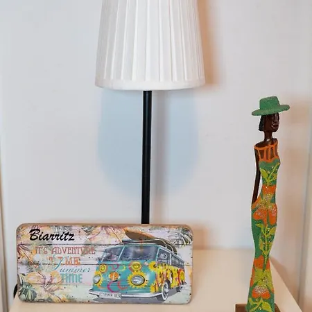 La Xalda, Con Piscina A 10 Km De Vut-687-as * Llanes