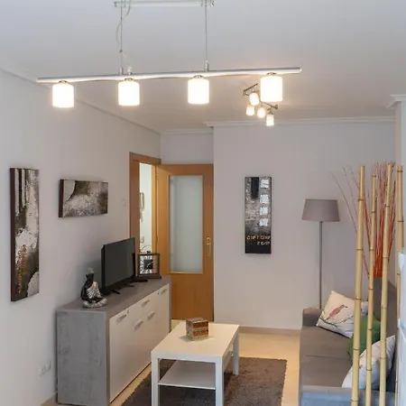 La Xalda, Con Piscina A 10 Km De Vut-687-as Lejlighed Llanes