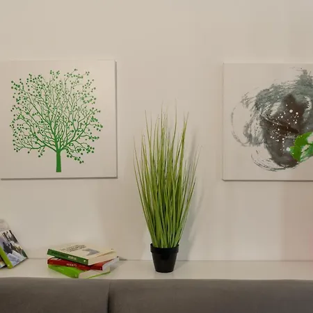 La Xalda, Con Piscina A 10 Km De Vut-687-as