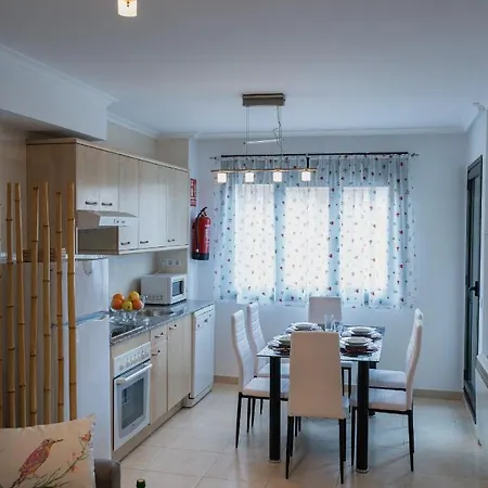 La Xalda, Con Piscina A 10 Km De Vut-687-as Llanes