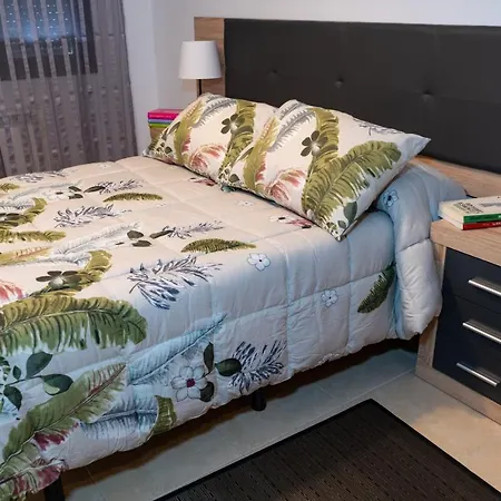 La Xalda, Con Piscina A 10 Km De Vut-687-as Llanes